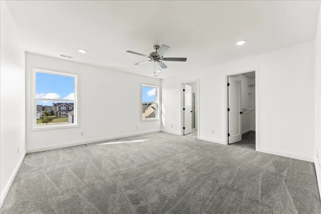 $418,900 | 3901 Slate Drive, Champaign, IL 61822