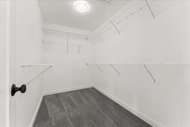 $418,900 | 3901 Slate Drive, Champaign, IL 61822