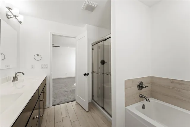 $418,900 | 3901 Slate Drive, Champaign, IL 61822