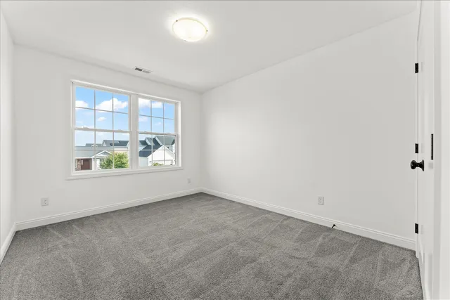 $418,900 | 3901 Slate Drive, Champaign, IL 61822