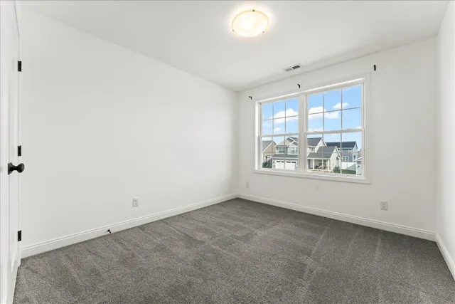 $418,900 | 3901 Slate Drive, Champaign, IL 61822