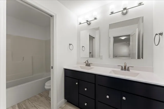 $418,900 | 3901 Slate Drive, Champaign, IL 61822