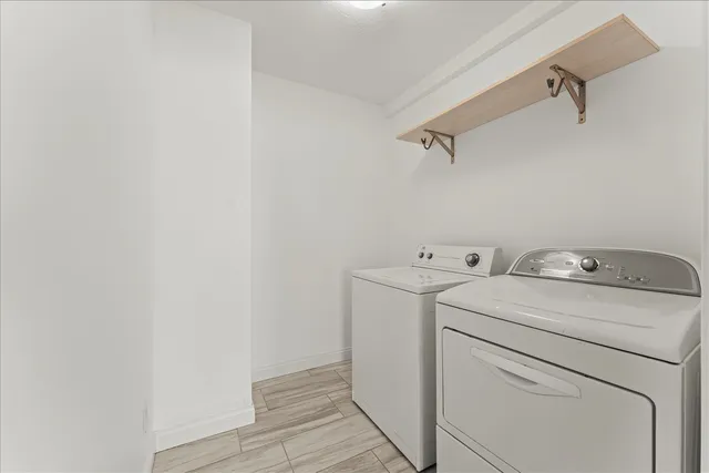 $418,900 | 3901 Slate Drive, Champaign, IL 61822