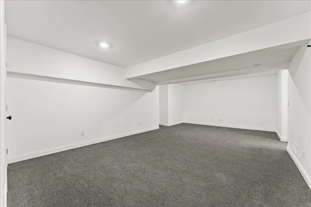 $418,900 | 3901 Slate Drive, Champaign, IL 61822