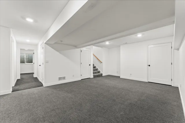 $418,900 | 3901 Slate Drive, Champaign, IL 61822