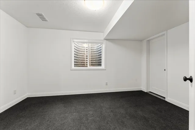 $418,900 | 3901 Slate Drive, Champaign, IL 61822