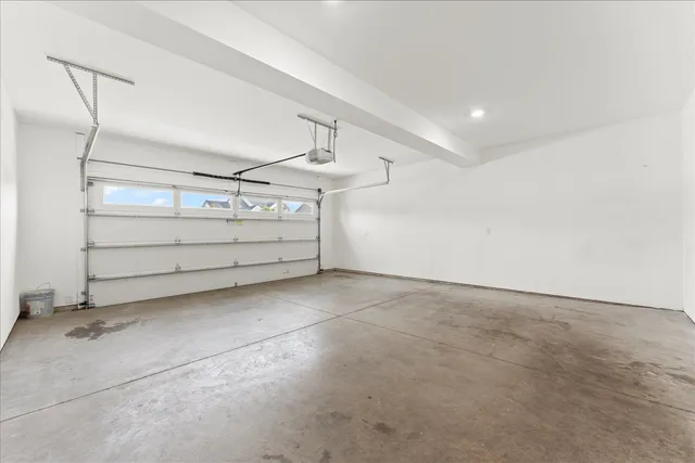 $418,900 | 3901 Slate Drive, Champaign, IL 61822