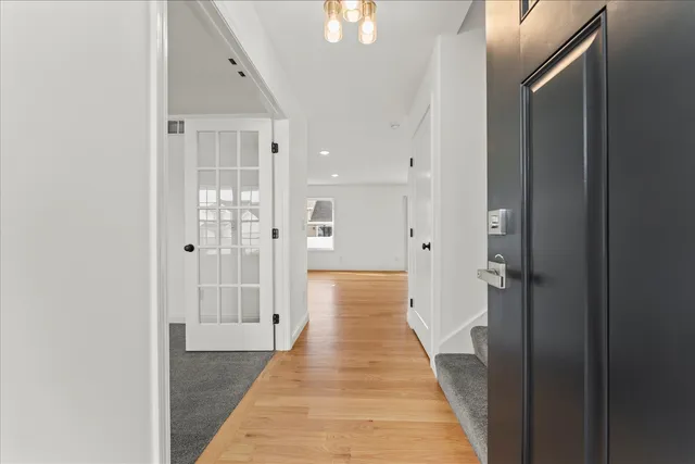 $418,900 | 3901 Slate Drive, Champaign, IL 61822