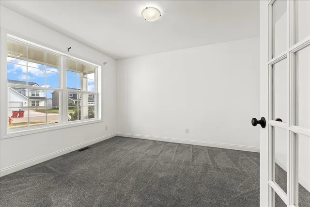 $418,900 | 3901 Slate Drive, Champaign, IL 61822