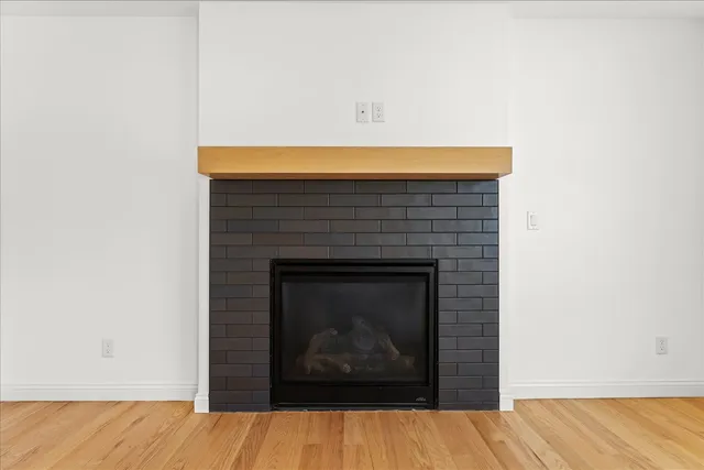 $418,900 | 3901 Slate Drive, Champaign, IL 61822