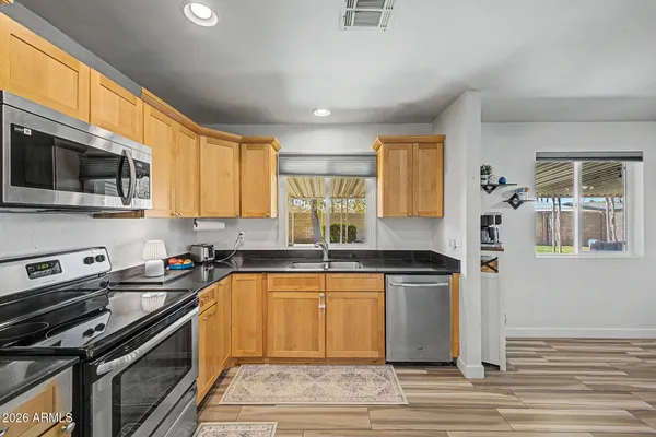 $490,000 | 2053 East Minton Drive, Tempe, AZ 85282