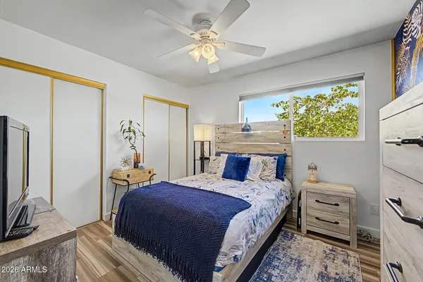 $490,000 | 2053 East Minton Drive, Tempe, AZ 85282