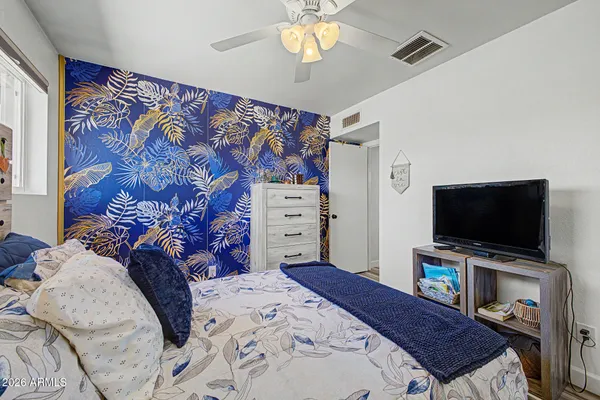 $490,000 | 2053 East Minton Drive, Tempe, AZ 85282