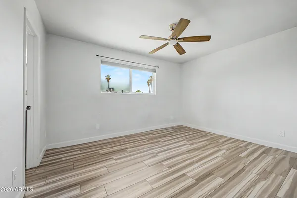 $490,000 | 2053 East Minton Drive, Tempe, AZ 85282