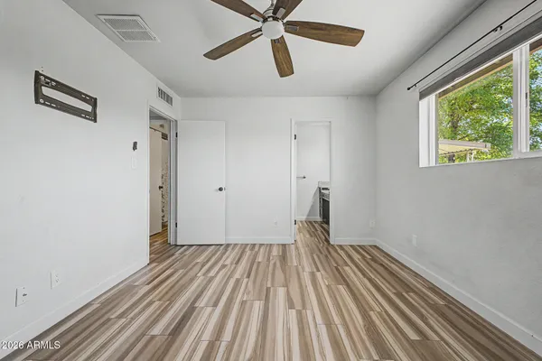 $490,000 | 2053 East Minton Drive, Tempe, AZ 85282