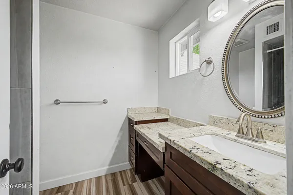 $490,000 | 2053 East Minton Drive, Tempe, AZ 85282