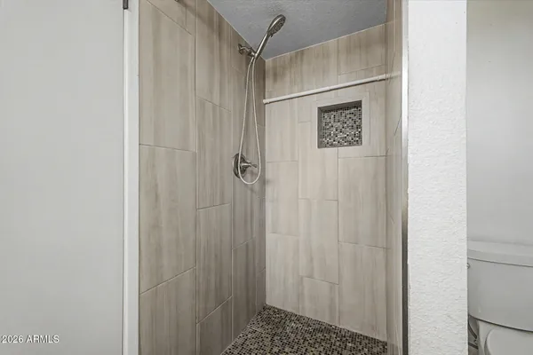 $490,000 | 2053 East Minton Drive, Tempe, AZ 85282