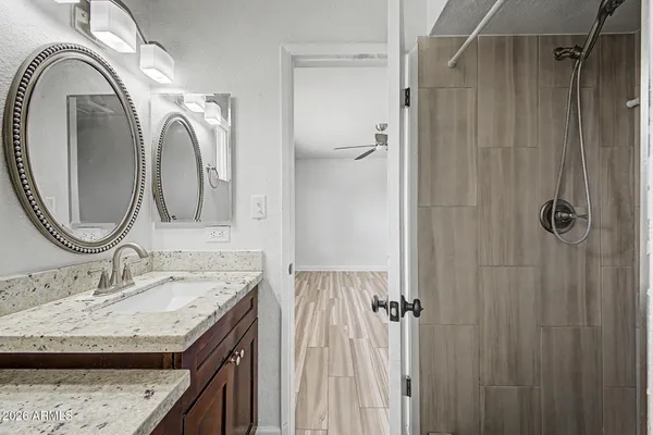 $490,000 | 2053 East Minton Drive, Tempe, AZ 85282