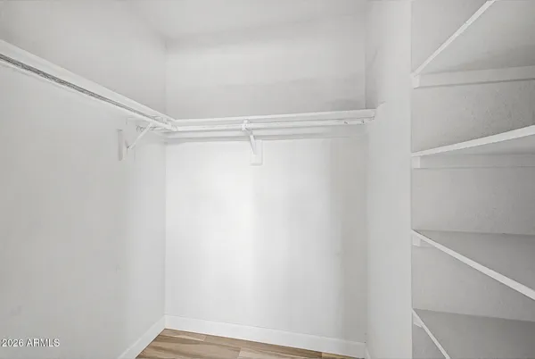 $490,000 | 2053 East Minton Drive, Tempe, AZ 85282