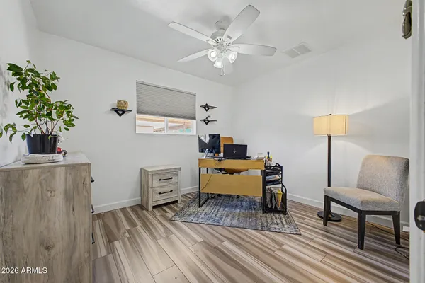 $490,000 | 2053 East Minton Drive, Tempe, AZ 85282
