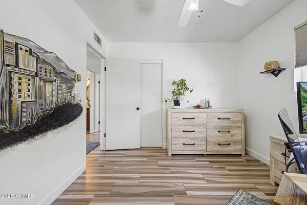 $490,000 | 2053 East Minton Drive, Tempe, AZ 85282