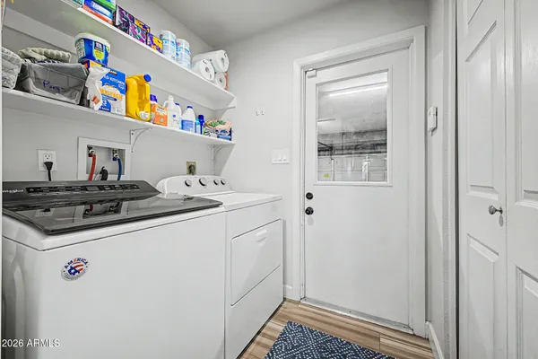 $490,000 | 2053 East Minton Drive, Tempe, AZ 85282