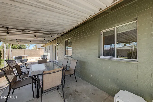 $490,000 | 2053 East Minton Drive, Tempe, AZ 85282