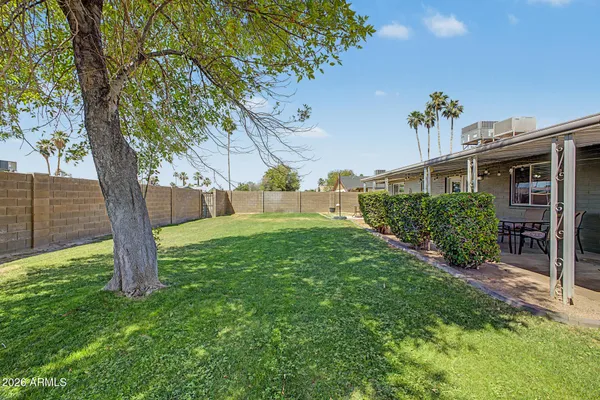 $490,000 | 2053 East Minton Drive, Tempe, AZ 85282
