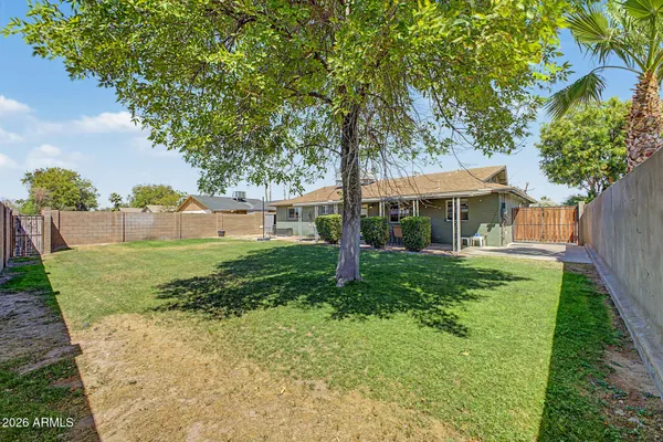 $490,000 | 2053 East Minton Drive, Tempe, AZ 85282