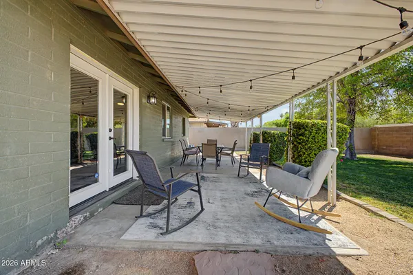 $490,000 | 2053 East Minton Drive, Tempe, AZ 85282