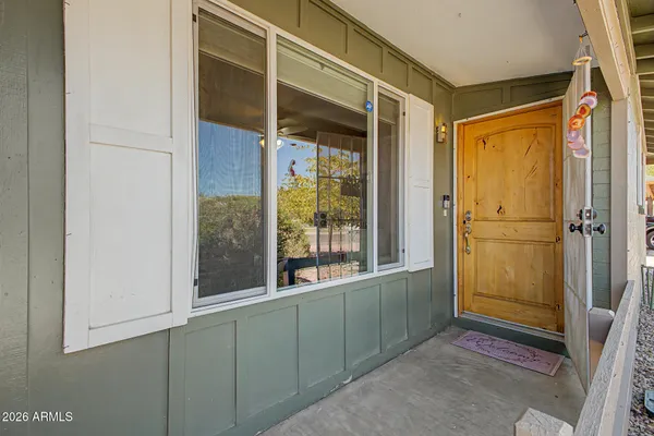 $490,000 | 2053 East Minton Drive, Tempe, AZ 85282