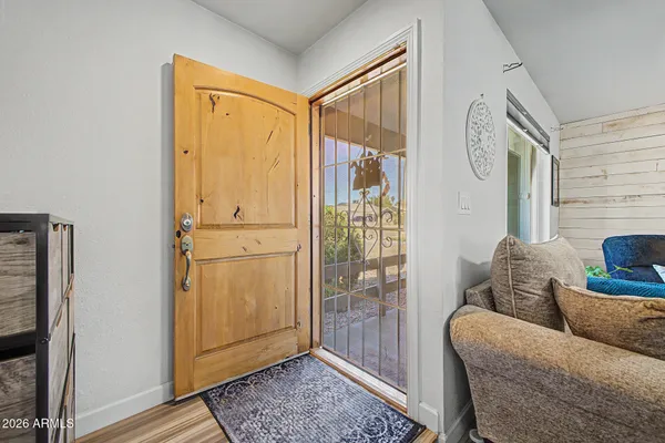 $490,000 | 2053 East Minton Drive, Tempe, AZ 85282