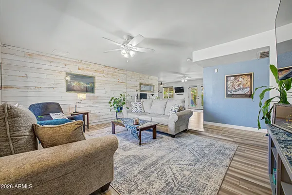 $490,000 | 2053 East Minton Drive, Tempe, AZ 85282