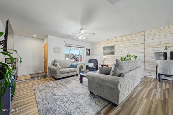 $490,000 | 2053 East Minton Drive, Tempe, AZ 85282