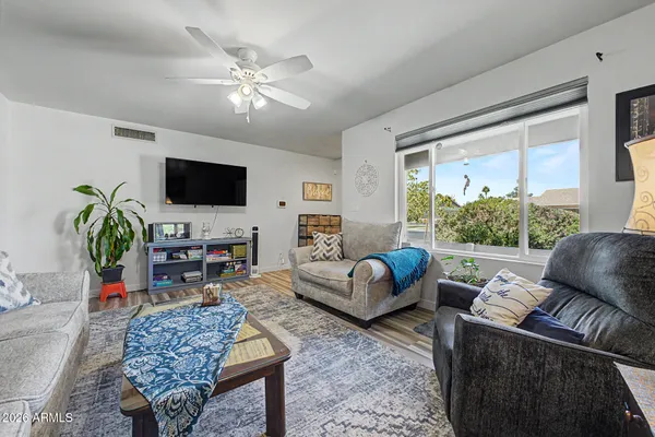 $490,000 | 2053 East Minton Drive, Tempe, AZ 85282