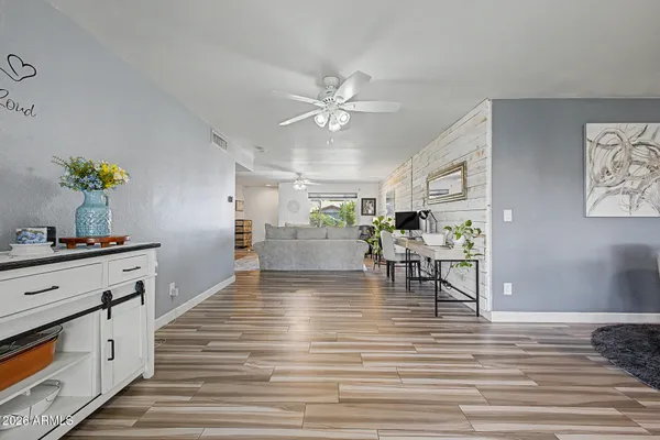 $490,000 | 2053 East Minton Drive, Tempe, AZ 85282