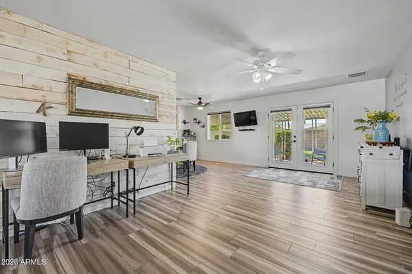 $490,000 | 2053 East Minton Drive, Tempe, AZ 85282