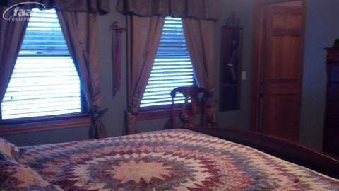 8450 East Coldwater Road Davison, MI 48423 - Photo 5 of 13 20391873-4.JPG
