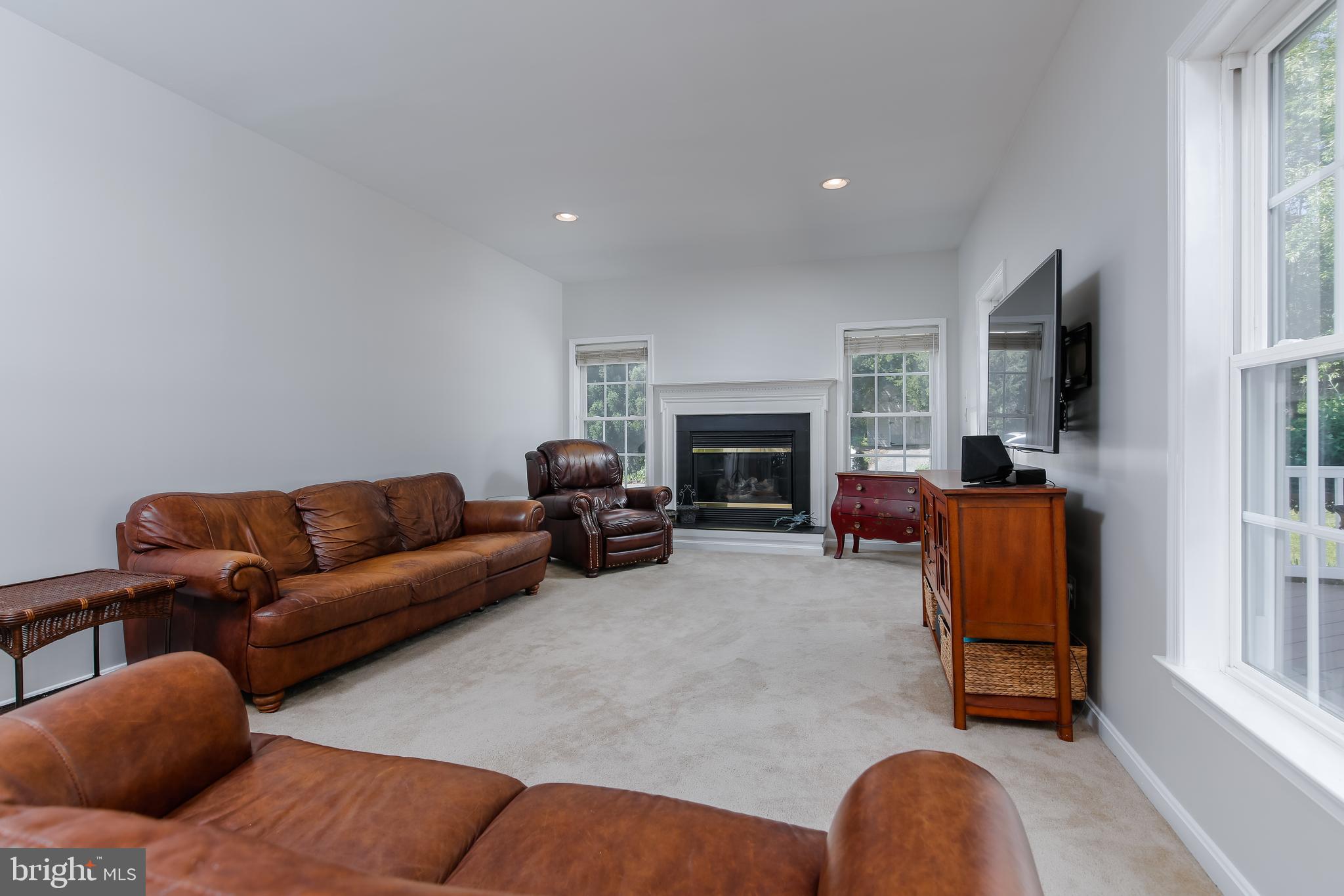 8436 Dogwood Road Baltimore, MD 21244 - Photo 14 of 38
