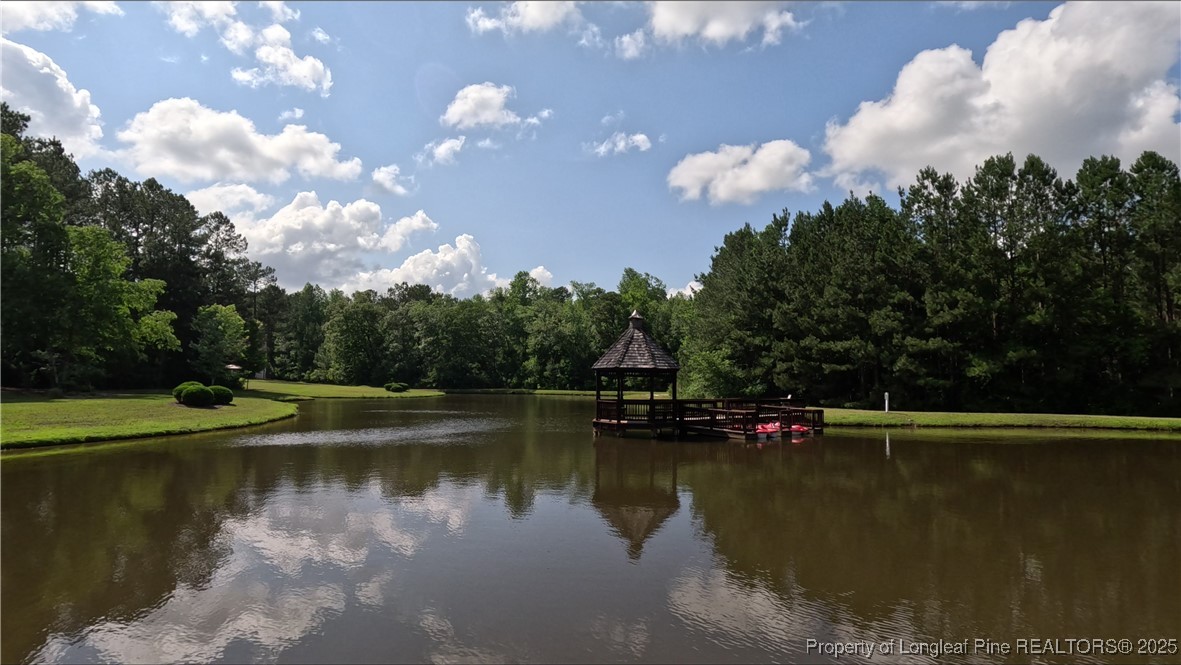 78 Graduate Ct Spring Lake Spring Lake, NC 28390 - Photo 37 of 43