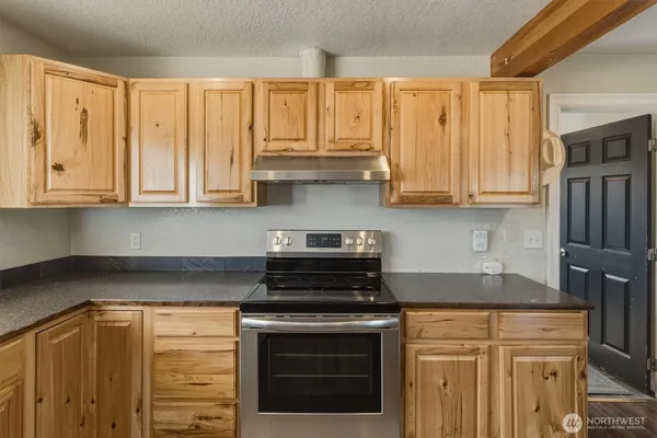 $446,000 | 1215 30th Avenue, Longview, WA 98632