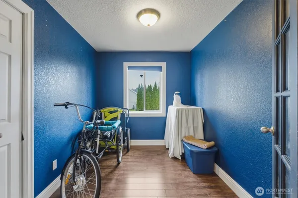 $446,000 | 1215 30th Avenue, Longview, WA 98632