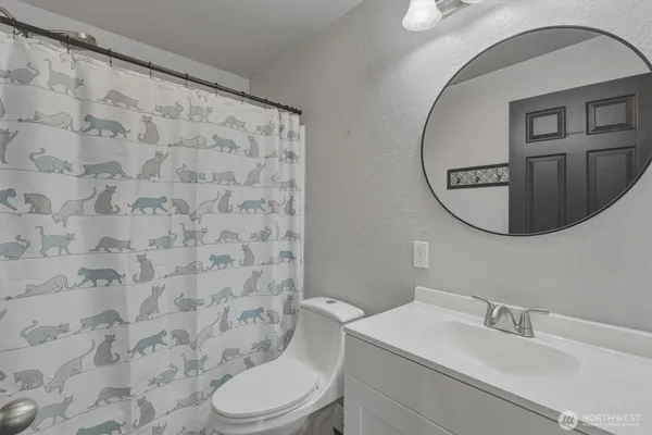 $446,000 | 1215 30th Avenue, Longview, WA 98632