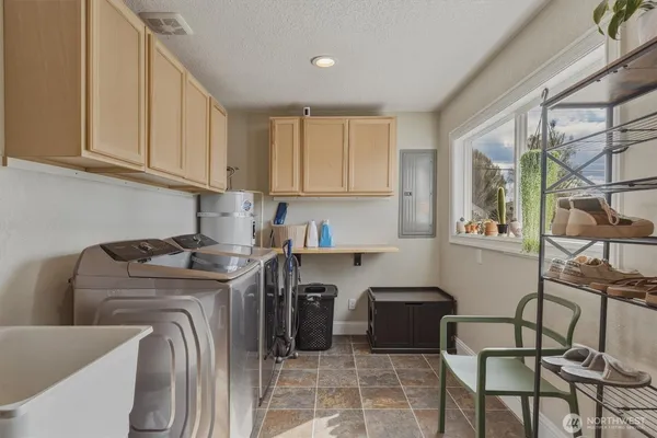 $446,000 | 1215 30th Avenue, Longview, WA 98632