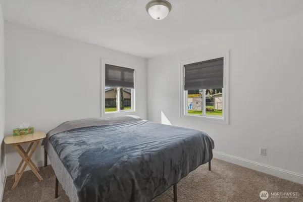 $446,000 | 1215 30th Avenue, Longview, WA 98632