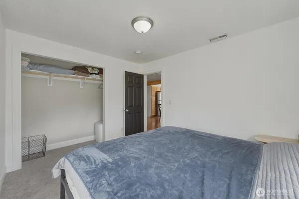 $446,000 | 1215 30th Avenue, Longview, WA 98632