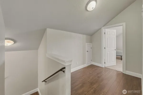 $446,000 | 1215 30th Avenue, Longview, WA 98632