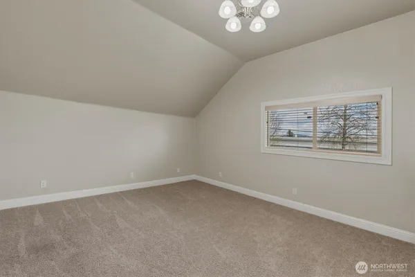 $446,000 | 1215 30th Avenue, Longview, WA 98632