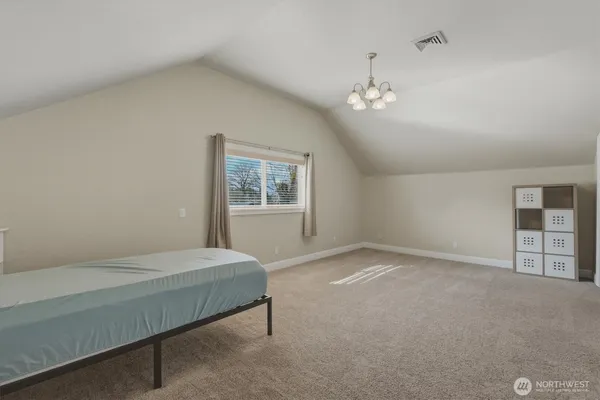 $446,000 | 1215 30th Avenue, Longview, WA 98632