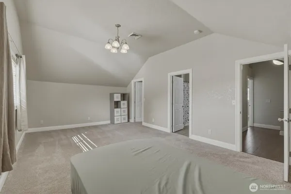 $446,000 | 1215 30th Avenue, Longview, WA 98632